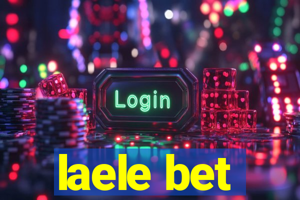 laele bet